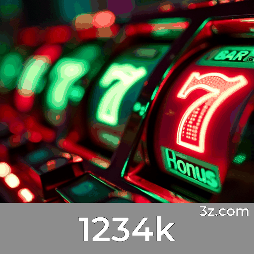 Design de Sistemas Resilientes que Oferece Confiabilidade na 1234k