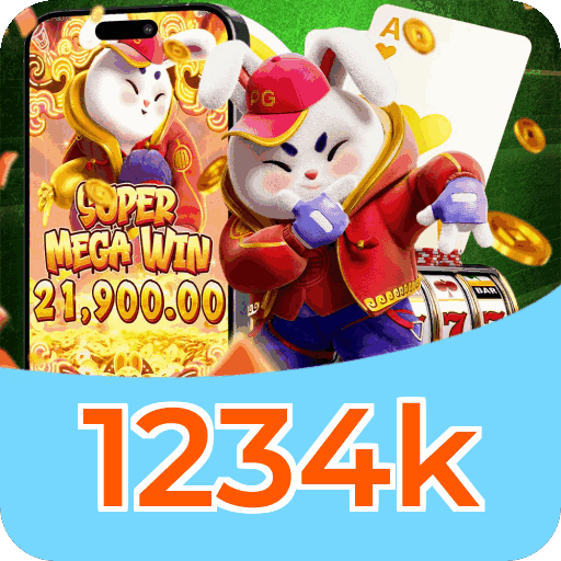 Fortune Rabbit - Slot Fortune series