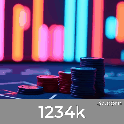 Design de Sistemas Resilientes que Oferece Confiabilidade na 1234k