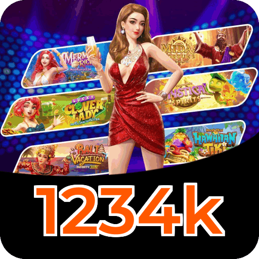 Fortune Tiger Slot Game