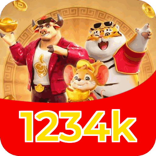Fortune Tiger - Slot com RTP 96.81%