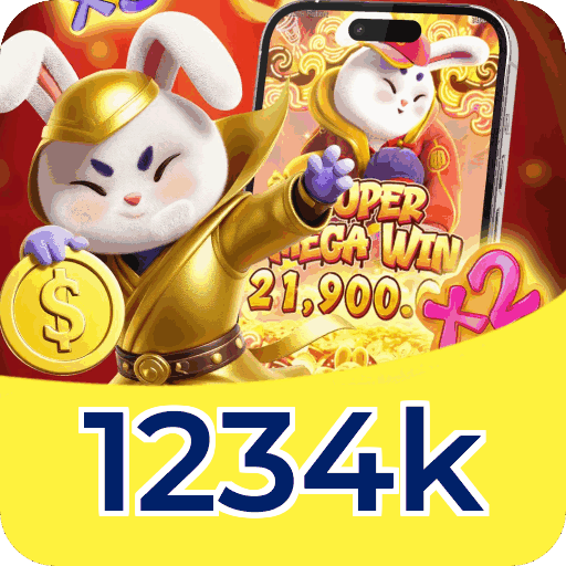 Permitir fontes desconhecidas no Android