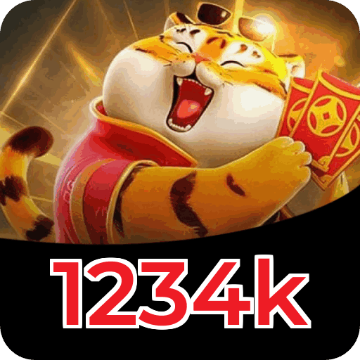 Bônus de Boas-vindas 1234k