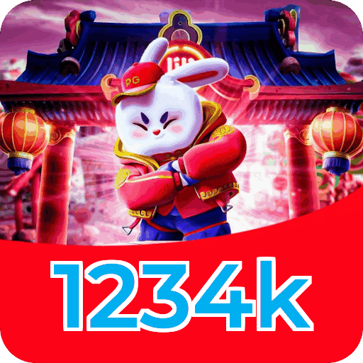 Certificações de segurança e licenças da 1234k