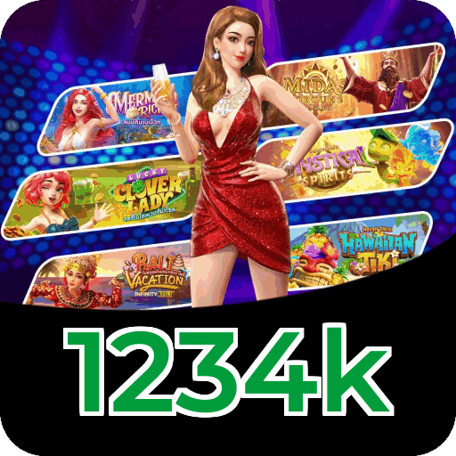 Fortune Dragon - RTP 96.96%