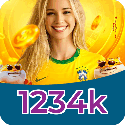 Lottery Instantânea