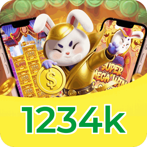 Interface do cassino ao vivo