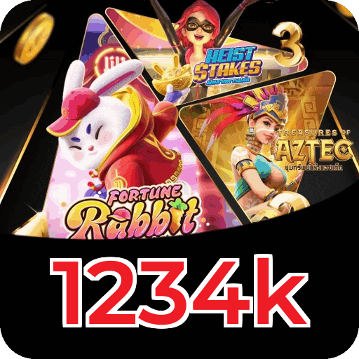 Promoções e bônus exclusivos da 1234k