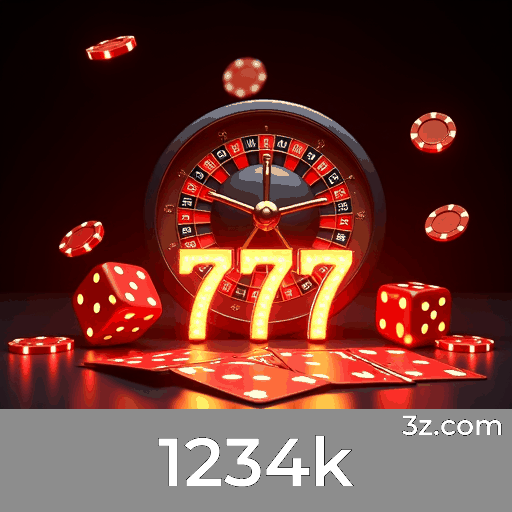 Sistema Inteligente 1234k: Experiência de Recompensas Personalizadas