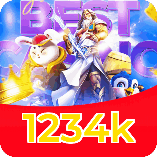 Equipe de suporte ao cliente da 1234k