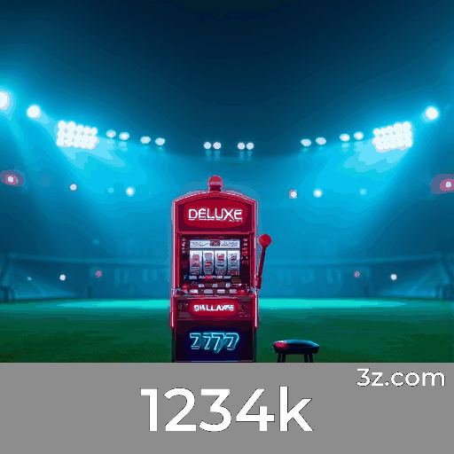 Sistema Inteligente 1234k: Experiência de Recompensas Personalizadas