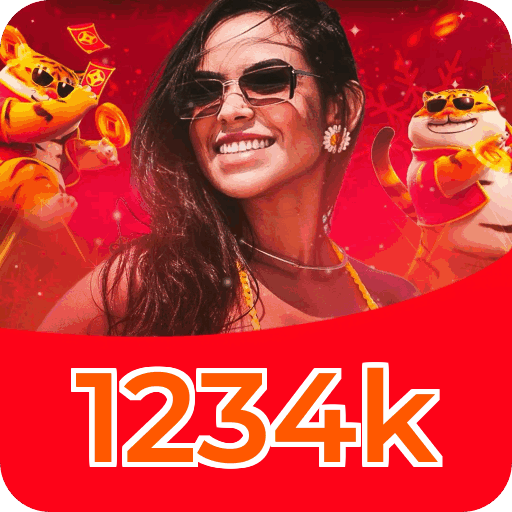 Jogos mobile otimizados