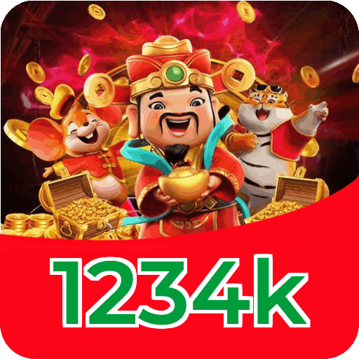 Cashback semanal 1234k