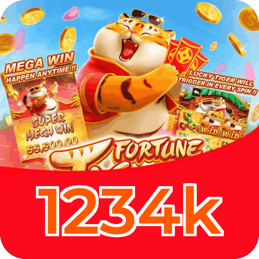 Mahjong Ways Slot - PG Soft