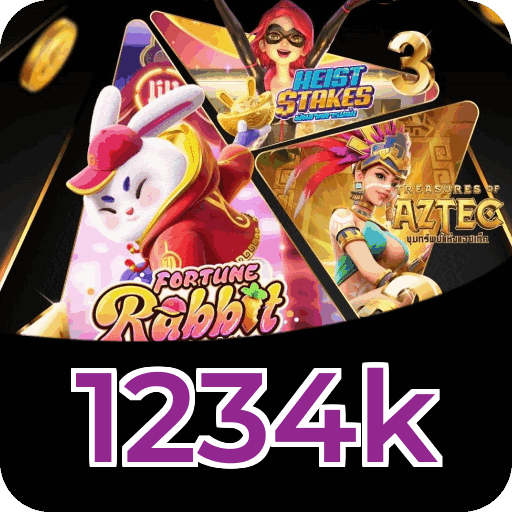 Cashback Semanal 1234k