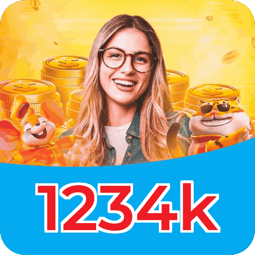 Maria Santos acumulou R$ 850K no Blackjack