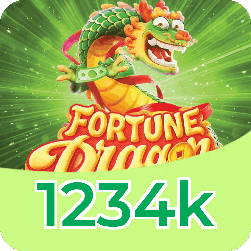 Apostas esportivas ao vivo na 1234k