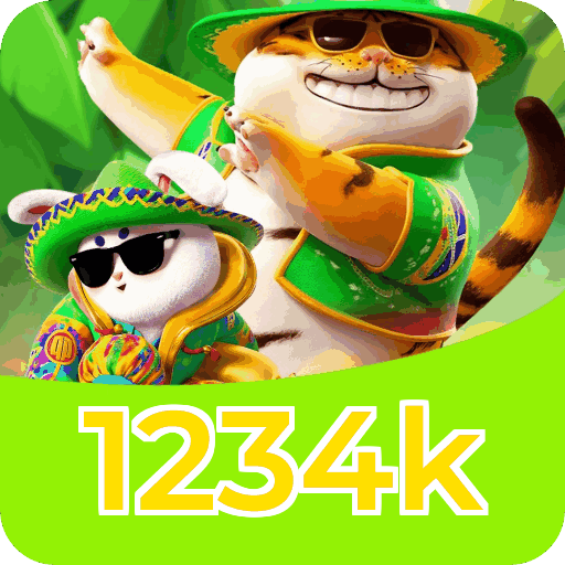 Acessar jogos e bônus no APK