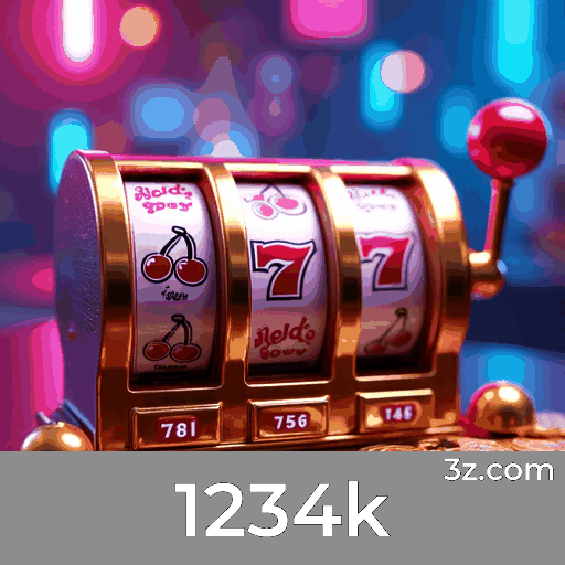 Design de Sistemas Resilientes que Oferece Confiabilidade na 1234k