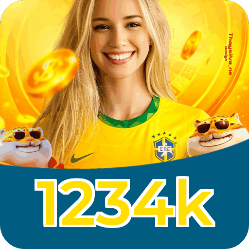 Sweet Bonanza Slot - Pragmatic Play