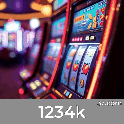 Apostas em movimento, só no aplicativo 1234k