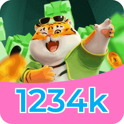 Baixar APK 1234k