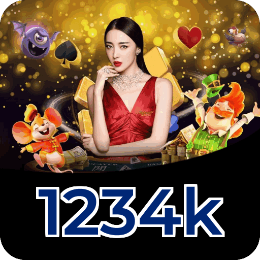 Termos e condições